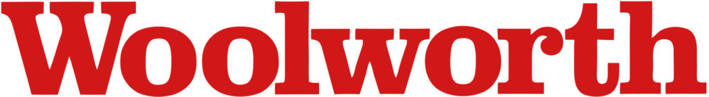 2560px-Woolworth_Logo.svg