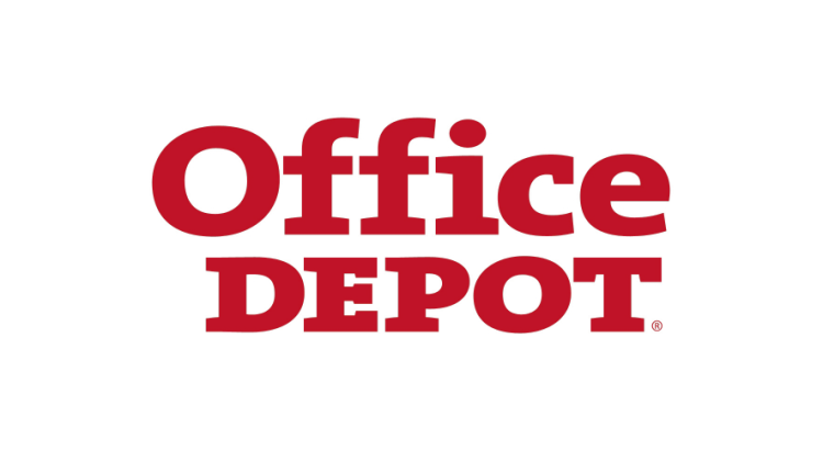 OFFICE-DEPOT-01