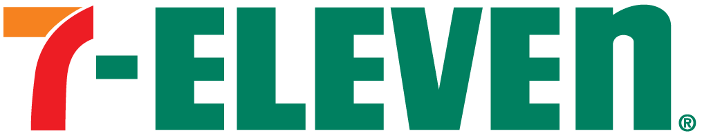 logo-7-eleven-horz