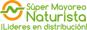 super-mayoreo-naturista-logo-850DFEADEC-seeklogo.com