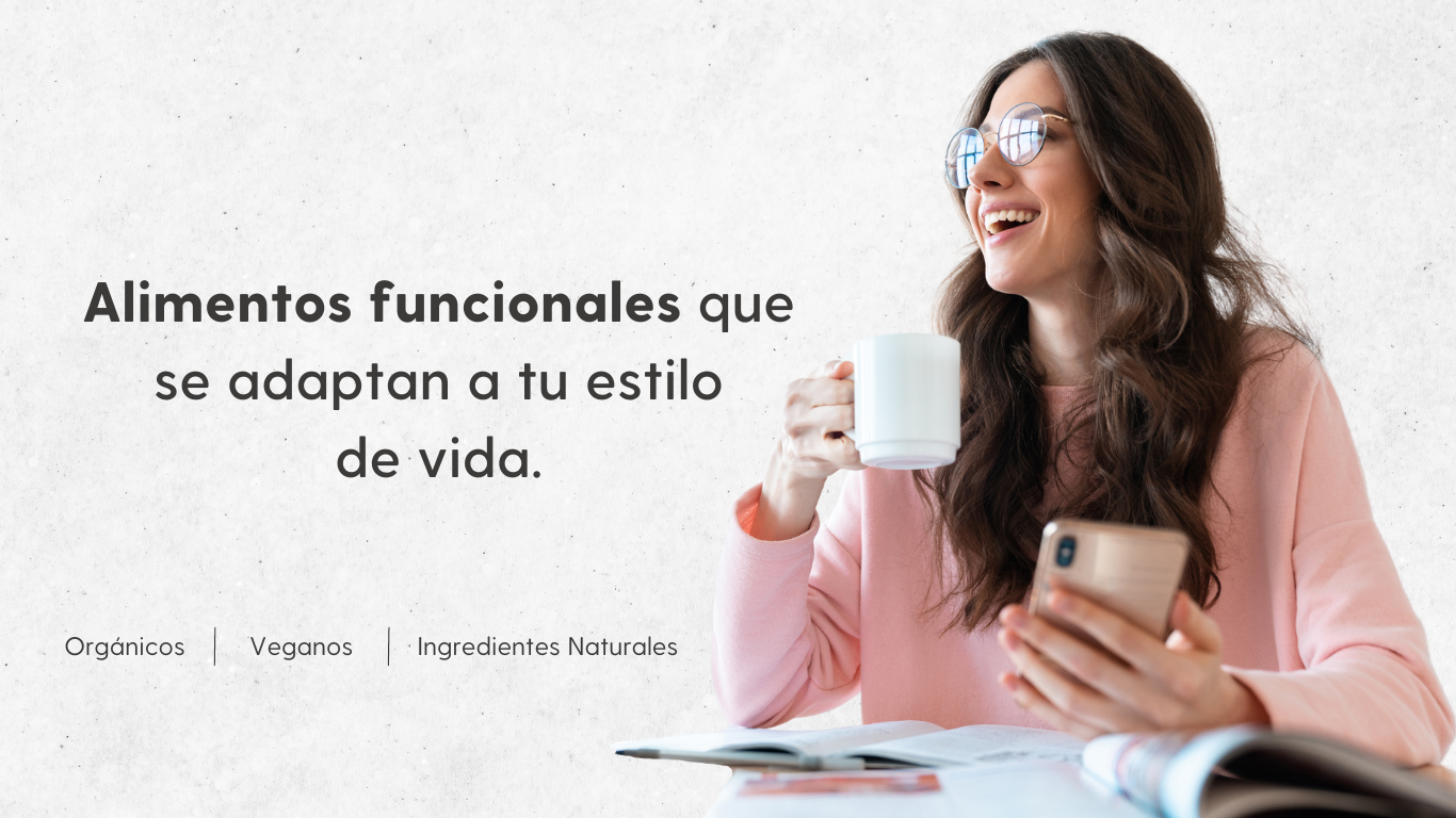 Audífonos A56